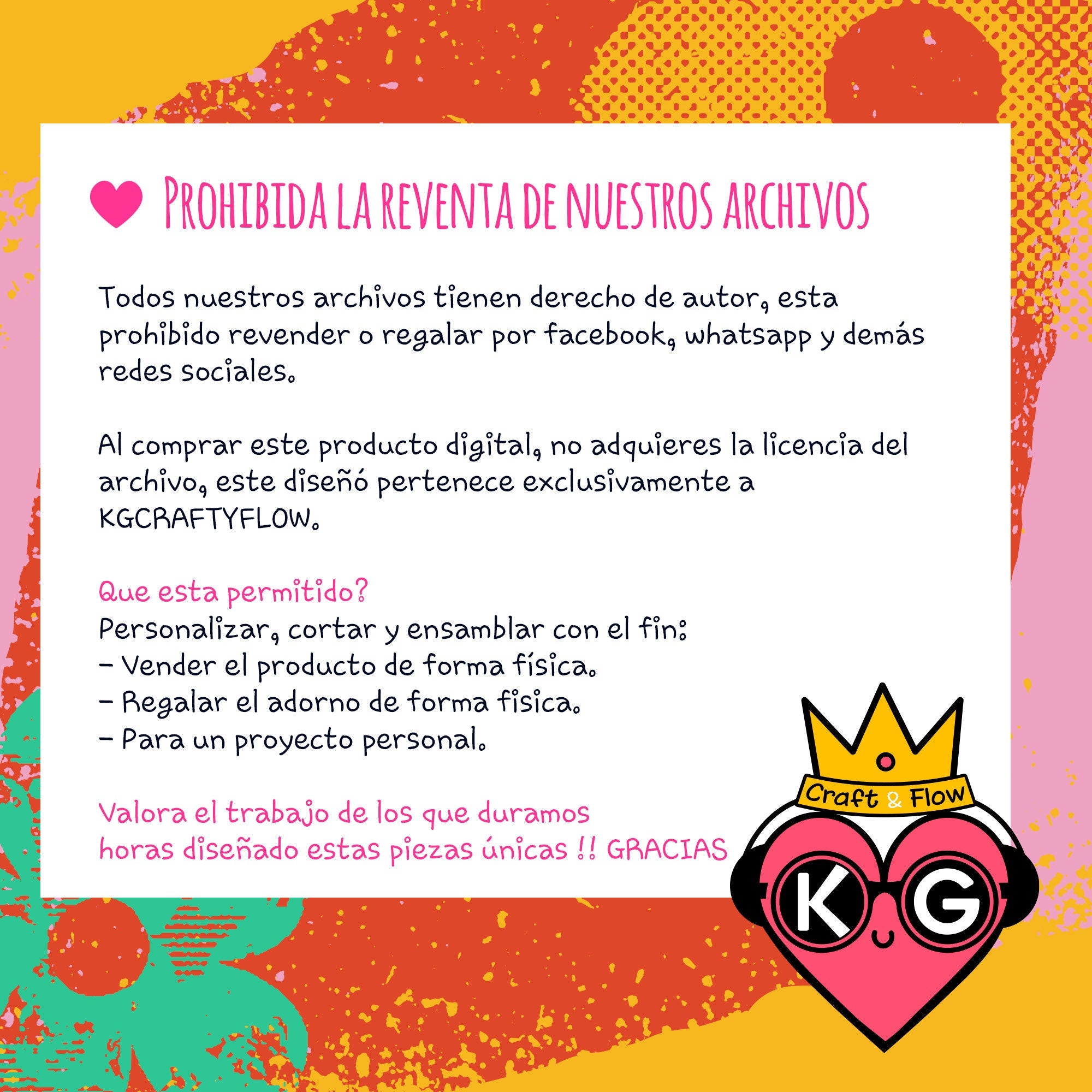 PNG and PDF File Candy Holder Karol G / Tropicoqueta / Reggaeton