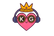 KG Craft &amp; Flow – Inicio
